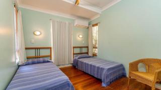 Decked out for a Fantastic Holiday - Winnett St, Woorim (Upstairs only) - 3