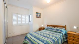 Quiet location across from waterfront - South Esp, Bongaree - 4