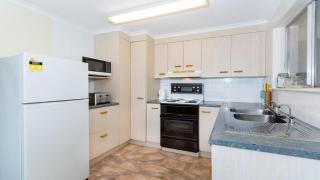 Short Stroll to Surf Beach - North Street, Woorim - Woorim - 8