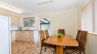Short Stroll to Surf Beach - North Street, Woorim - Woorim - 6
