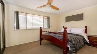 Short Stroll to Surf Beach - North Street, Woorim - Woorim - 2