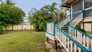 Short Stroll to Surf Beach - North Street, Woorim - 3