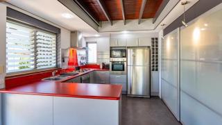 Unique Getaway 300m To Bribie Foreshore, Bongaree - 8