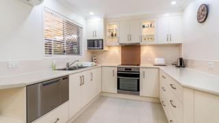 Kokomo, thats where we want to go - Bellara - 4