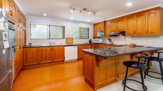 Enjoy & Soak Up the Tranquility Of Woorim - 8