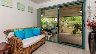 Delightful Duplex on Rose Ct, Bongaree - 2