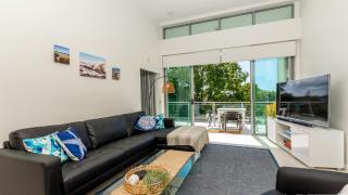 Modern Unit In The Heart of Woorim - Woorim - 0