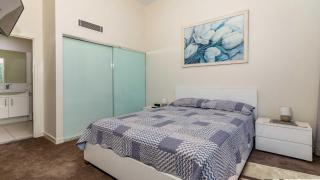 Modern Unit In The Heart of Woorim - 1