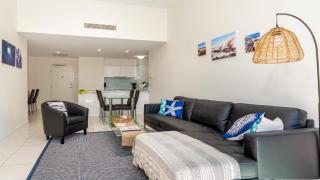 Modern Unit In The Heart of Woorim - Woorim - 6