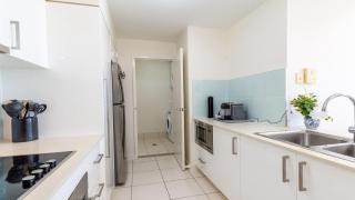Modern Unit In The Heart of Woorim - Woorim - 5