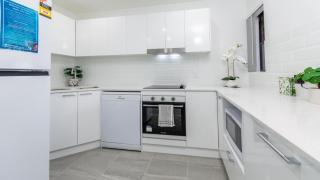 Uninterruped Waterviews - Bongaree - 2