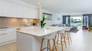 Paradise On The Promontory - Banksia Beach - 9