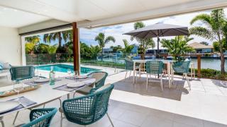 Paradise On The Promontory - Banksia Beach - 7