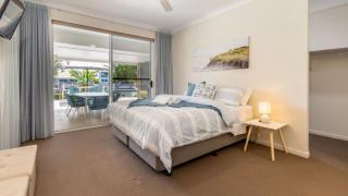 Paradise On The Promontory - Banksia Beach - 1