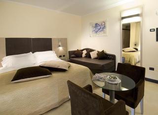 Hotel Imperial - 4