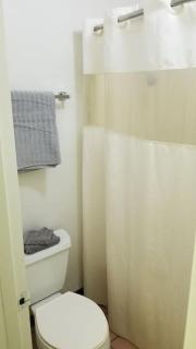 Hotel 2 Queen Beds Hotel Room 125 Booking - Stillwater - 5