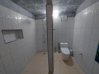 RhenMart-Inn - Siquijor - 8