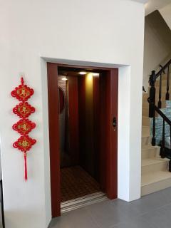 埔里包棟民宿木子小屋 - 7