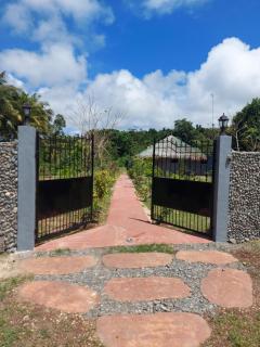 RhenMart-Inn - Siquijor - 8