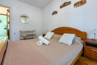 House Igor - Ledenice - 4