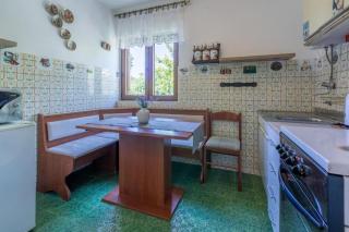 House Igor - Ledenice - 5