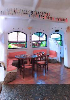 Hotel La Hasienda - Kupang - 7