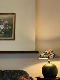 English Gardens - Garden Retreat - Springbrook - 7