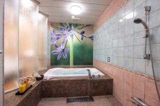 VALENTINE RESORT(大人専用) - Kasama - 4