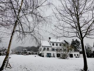 Villa Witte Lelie - 6