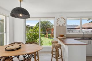 Collins Coastal - Portarlington - 3