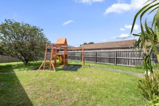 Collins Coastal - Portarlington - 0