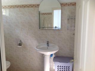 Lovely apartment in Flic en Flac, close to the beach and all amenities. - Flic-en-Flac - 1