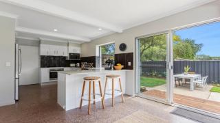 1 Ilya Street Currimundi QLD - Kawana Waters - 2