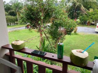 Lay Back Villa C4 - 3