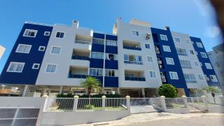 Estrela do mar 3 dormt - 0