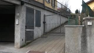 Casa Lilla - 7