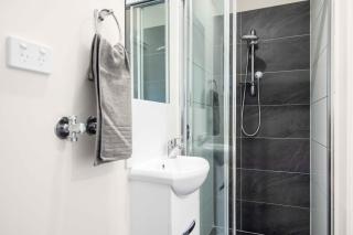 Kenilworth Country Cabins - Kenilworth - 1