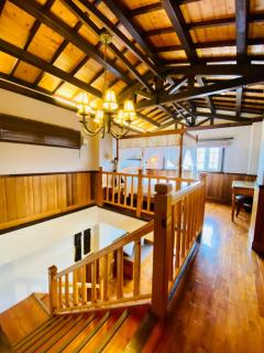 見晴花園山莊Sunshine Villa - 3