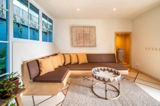 Villa Panchajanya - Seminyak - Seminyak - 6