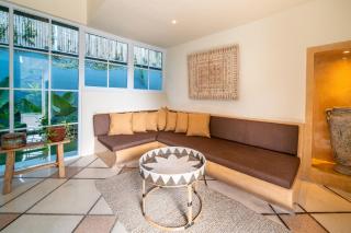 Villa Panchajanya - Seminyak - Seminyak - 5