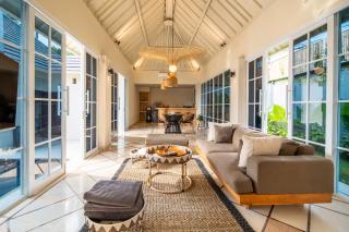 Villa Panchajanya - Seminyak - Seminyak - 4