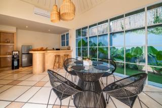 Villa Panchajanya - Seminyak - Seminyak - 3