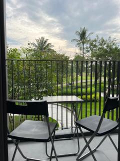 Skypark view golf Laguna Phuket - Bang Tao Beach - 0