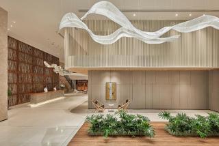 December Hotel - Nha Trang - 7