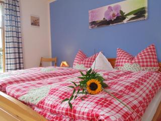 Landhaus Schmid - Oberstdorf - 9