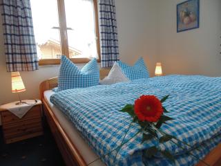 Landhaus Schmid - Oberstdorf - 8