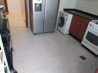 شقة فخمة وواسعة تسع عائلة كبيرة - Ajman - 9