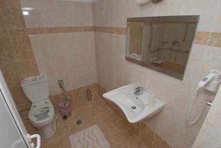 Zorbas Hotel - Myrtéa - 6
