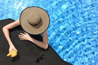 BelAire Bangkok Sukhumvit - 4