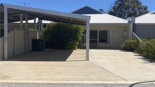 Unit 66 Seafront Estate - 0